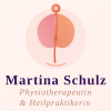 Martina Schulz Physiotherapeutin & Heilpraktikerin