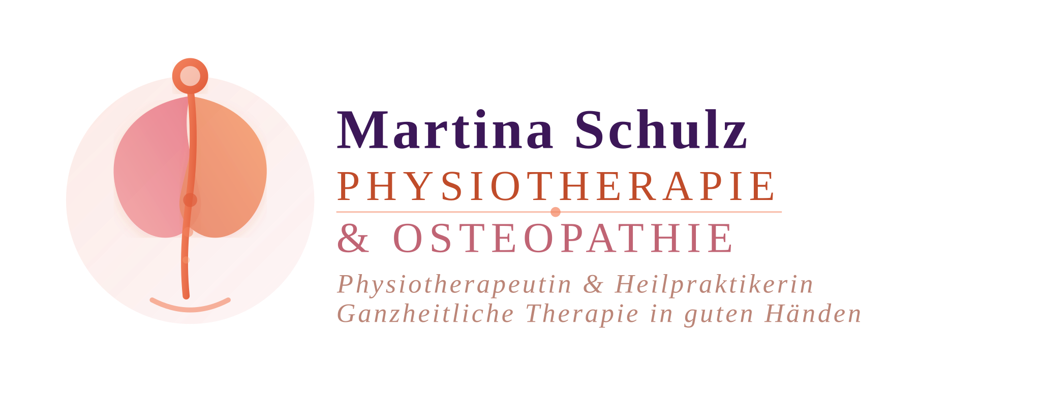 Martina Schulz Physiotherapie & Osteopathie